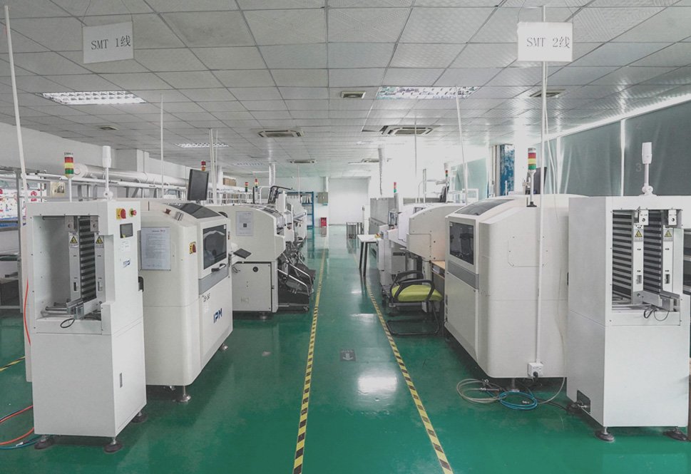 Reducing After-Sales Costs