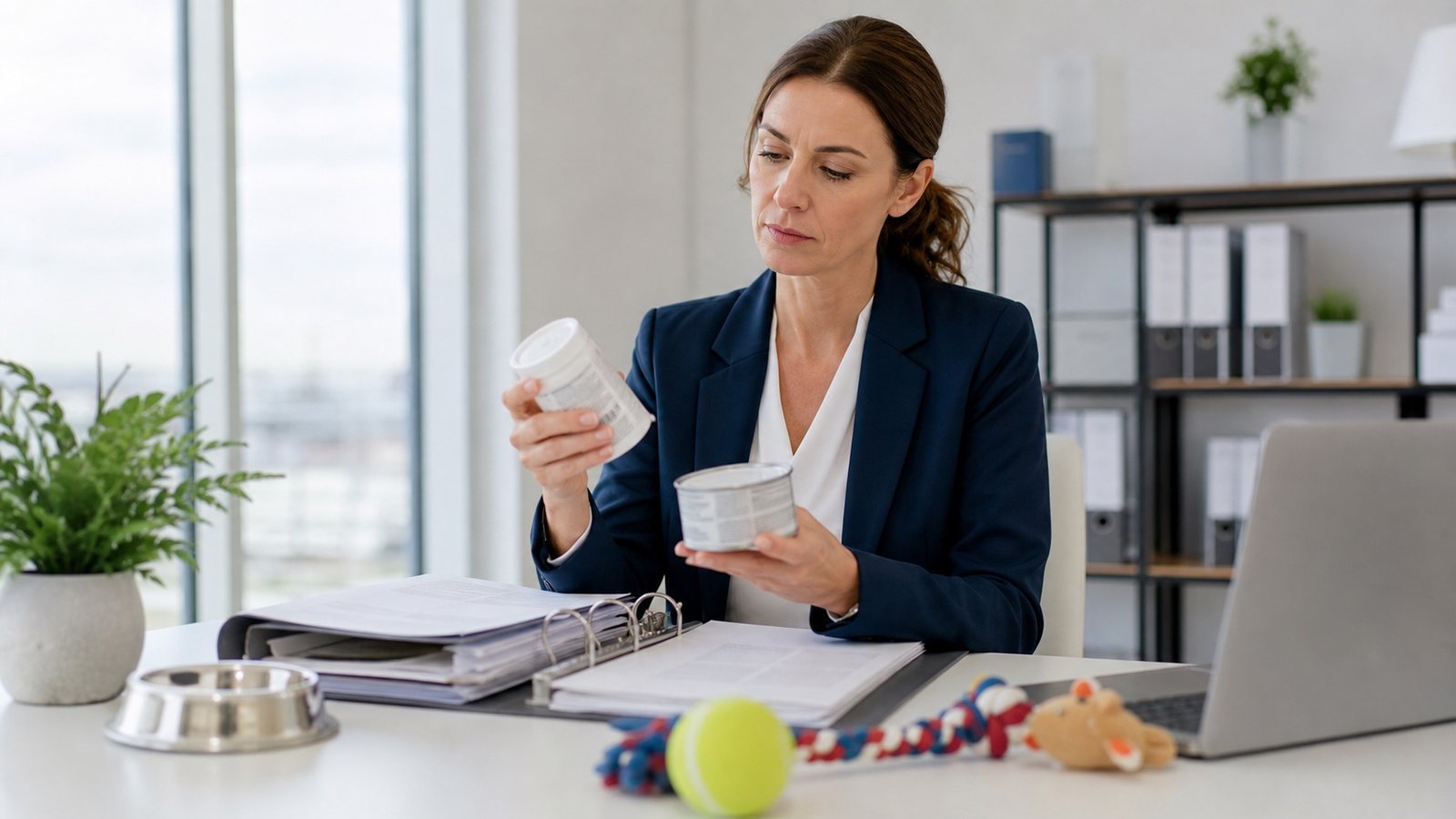 Automatic Pet Feeder Buying Guide for B2B Teams: Features That Affect Returns
