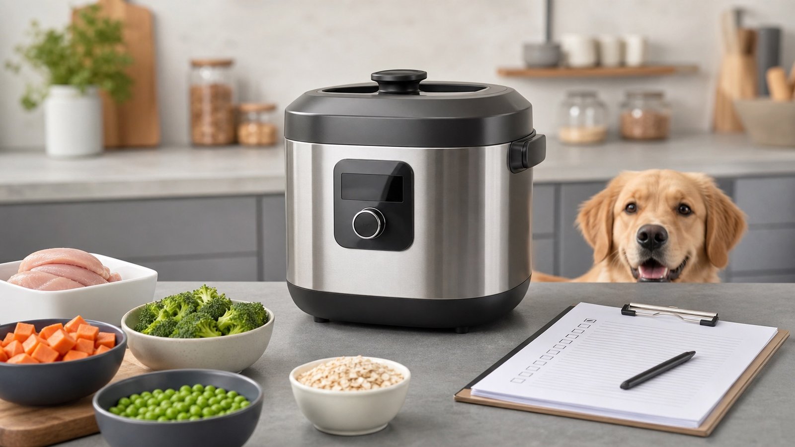 Cat Behavior and Smart Litter Box Design: What Retailers Should Test