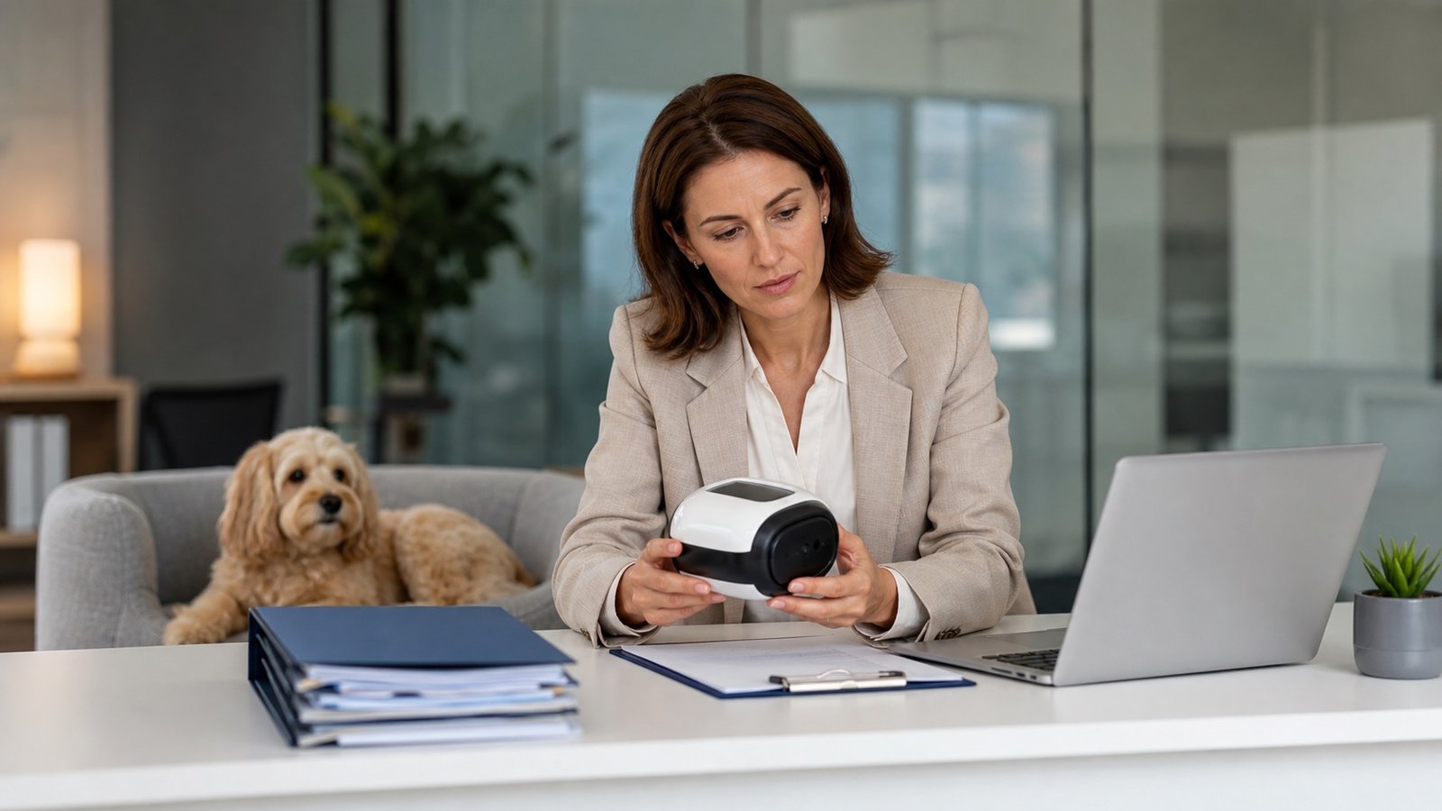 Pet Water Fountain Filtration: A B2B Buyer's Replacement-Filter Strategy