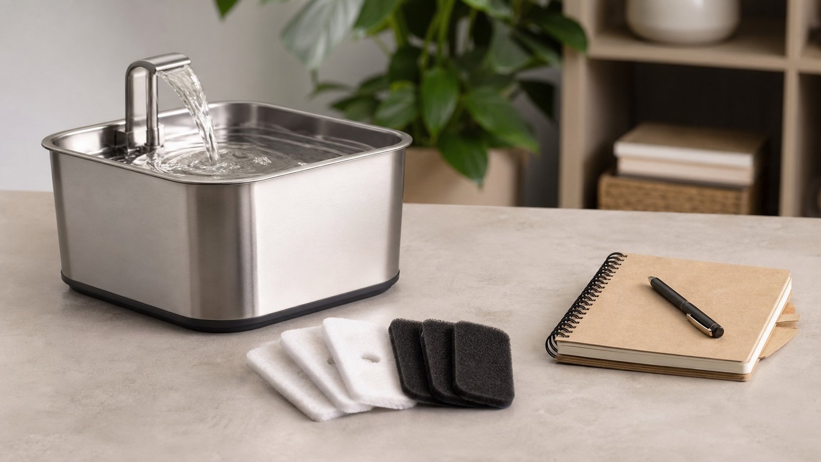 Physical Anti-Pinch vs Sensor-Only Safety in Smart Litter Boxes