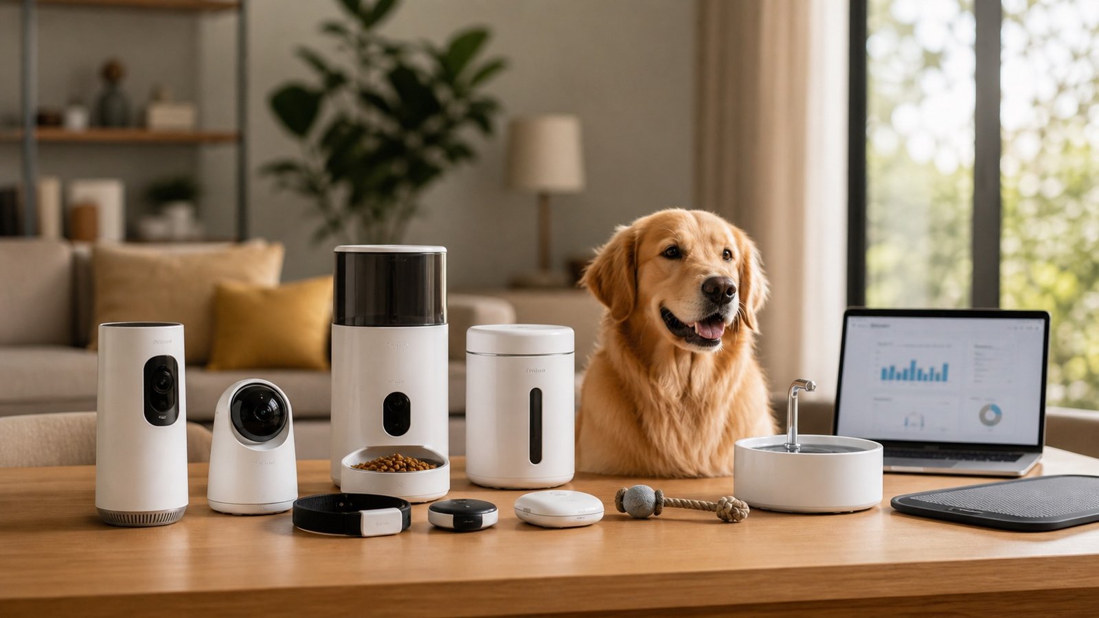 Building a Smart Pet Product Assortment for a New Retail Channel
