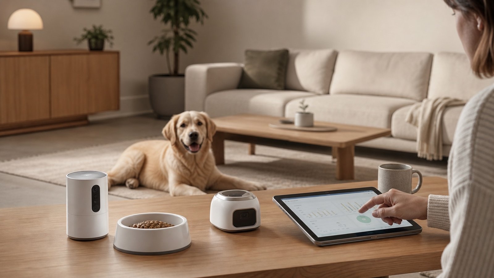 Smart Pet Product Claims: How to Keep Marketing Specific and Defensible