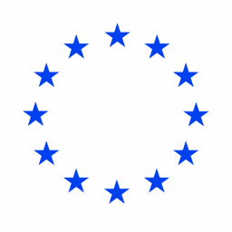 European market compliance