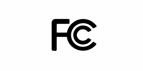 FCC mark