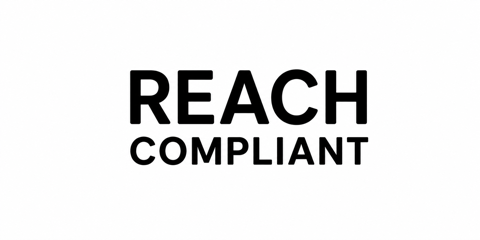 REACH compliant