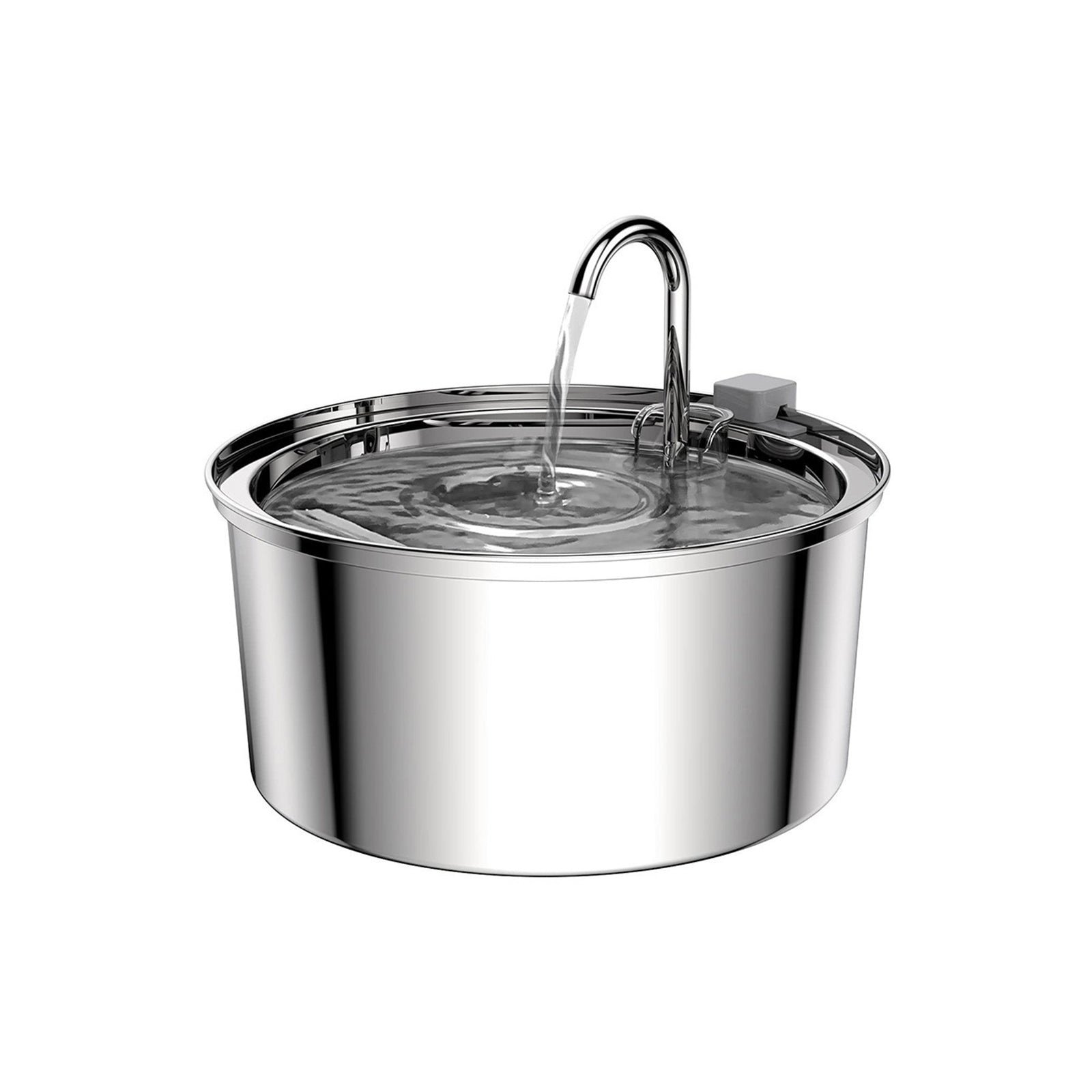 Fuente de Agua Inteligente 3.2L HBHD-IWF-32 para venta mayorista B2B