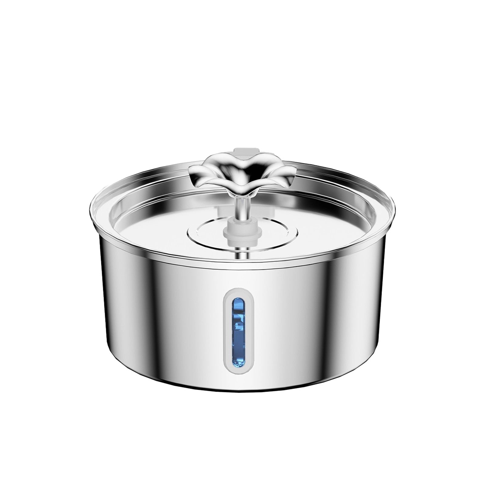 Fuente de Agua Inteligente SF 3.2L HBHQ-PWF-SF032L para venta mayorista B2B