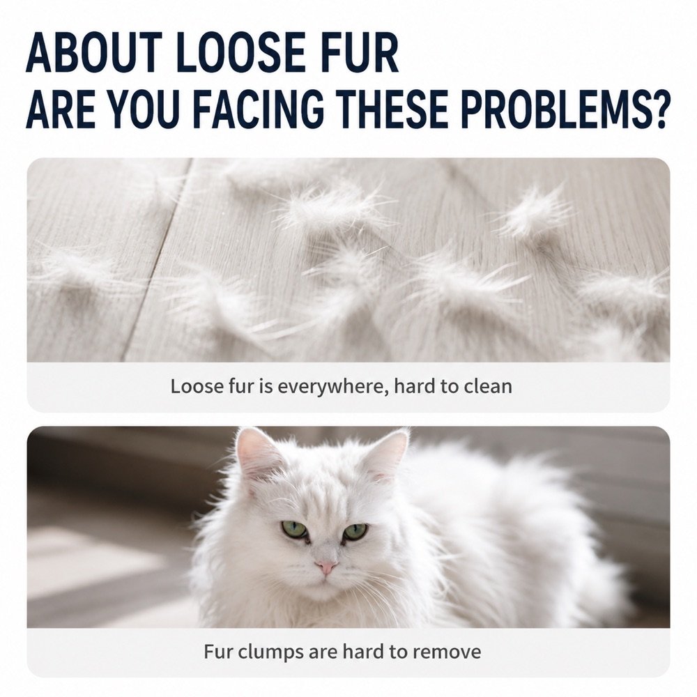 Open-Top Smart Cat Litter Box OEM product image 3