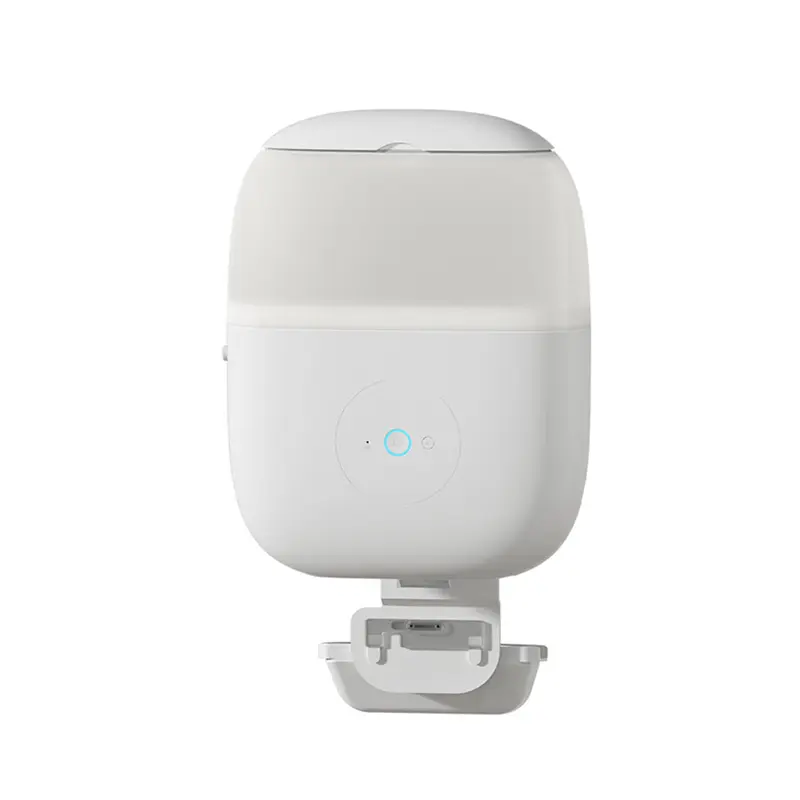 1.8L Smart Pet Feeder with WiFi & Camera | Automat F15-C para venta mayorista B2B