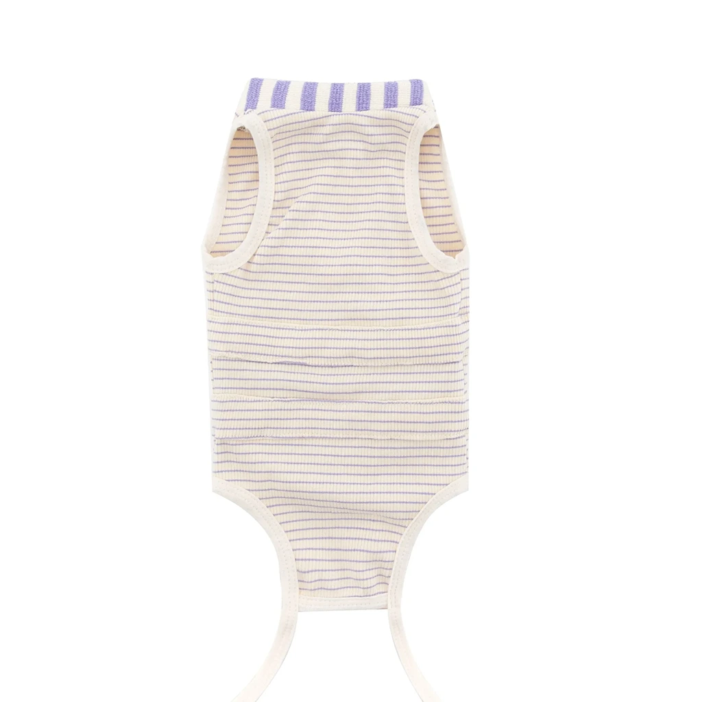 Adjustable Cat Surgical Recovery Suit | Anti-Loose NM-027001 para venta mayorista B2B