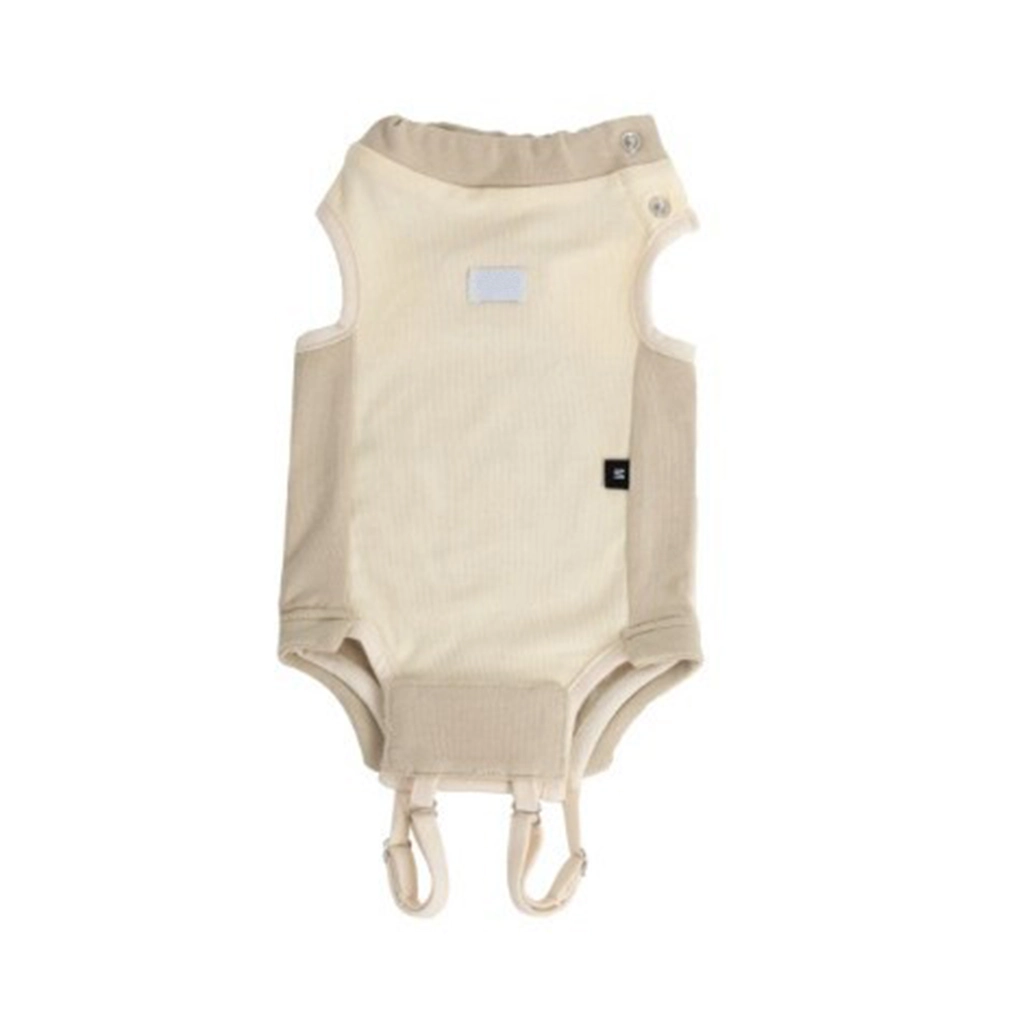 Breathable Cat Surgical Suit | Full Coverage Recov NM-027003 para venta mayorista B2B