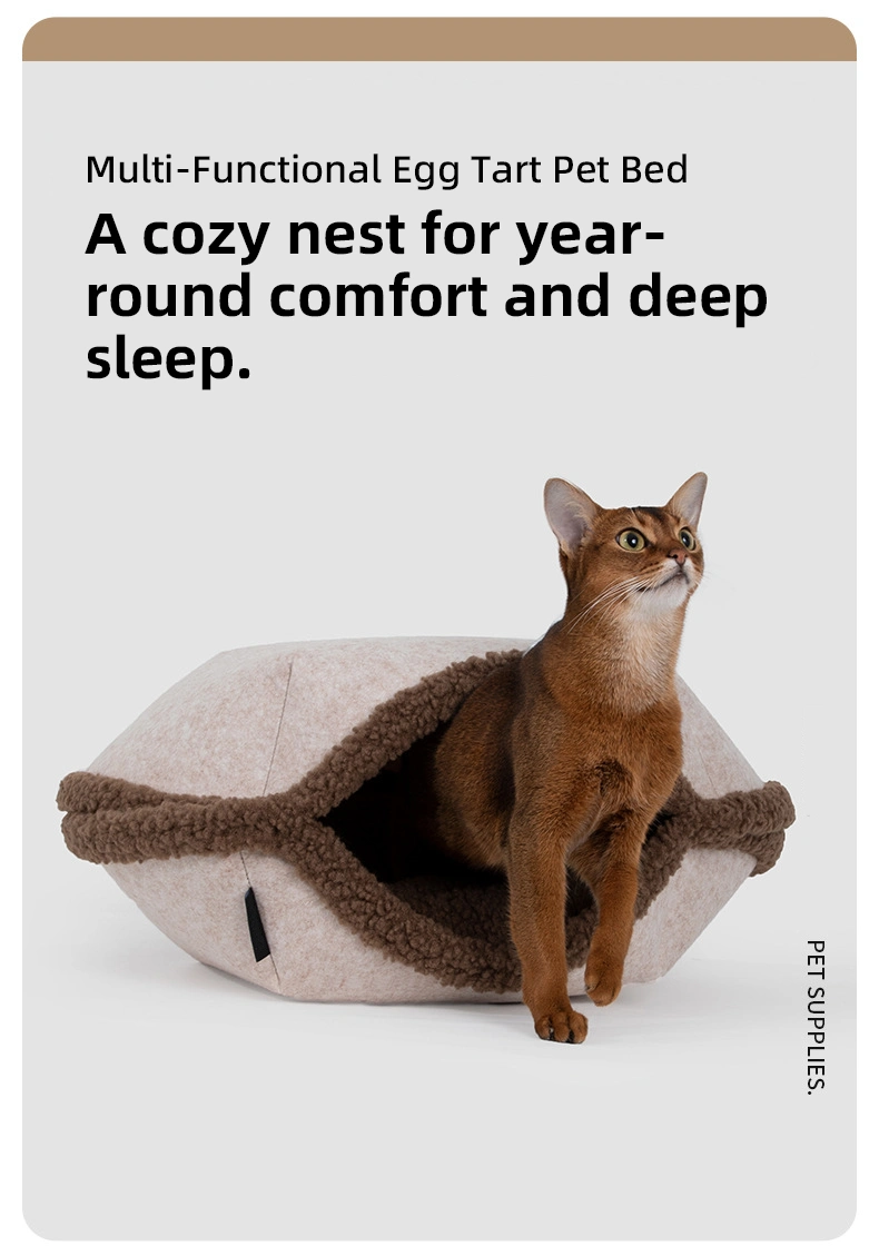 Smart Pet Product Accessory for distributors - heybopet NM-025034