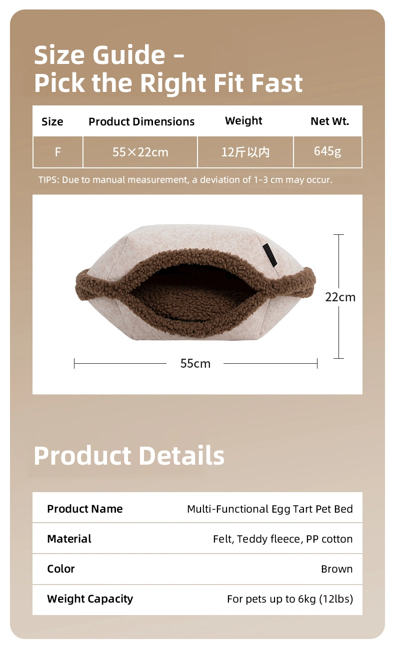 Prislusenstvi pro chytre produkty pro mazlicky OEM product image 5