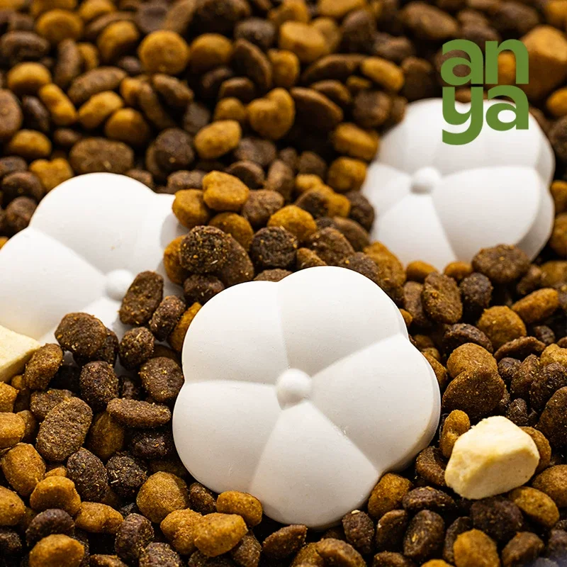 Diatomaceous Earth Moisture Absorber Blocks | Pet  W1009, W1010 para venta mayorista B2B