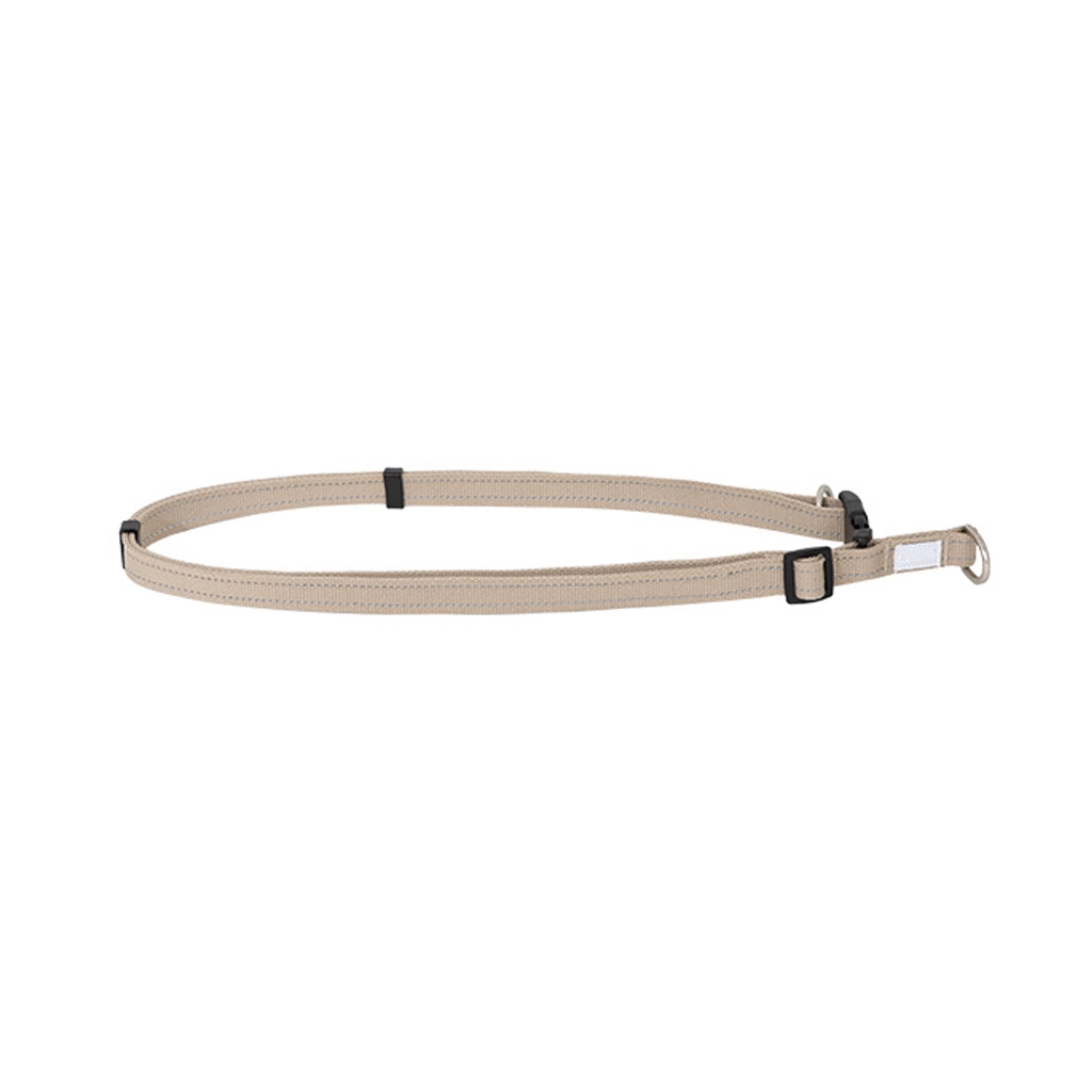 Hands-Free Crossbody Leash Extender | Convenient f NM-029008 para venta mayorista B2B