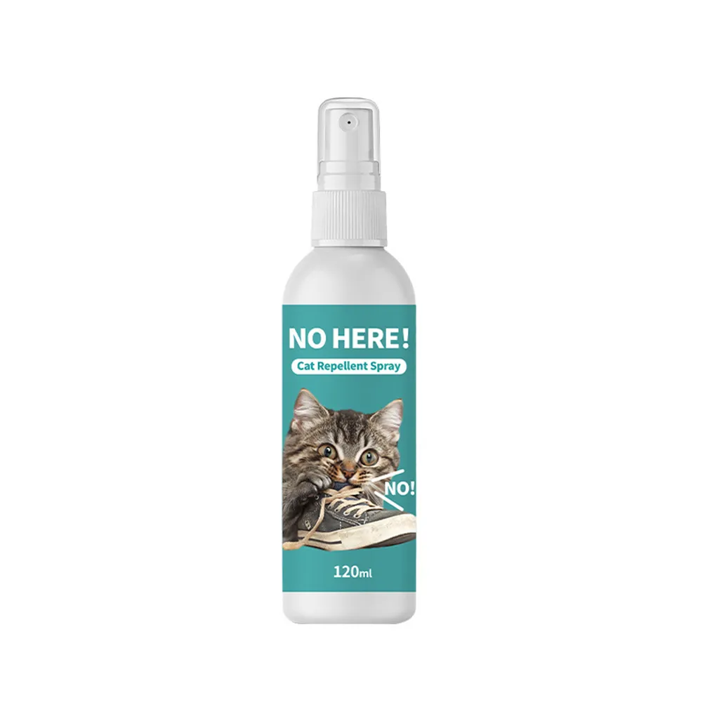 PETOEM NM-C7 No Pet Zone Spray - NM-C7 wholesale manufacturer