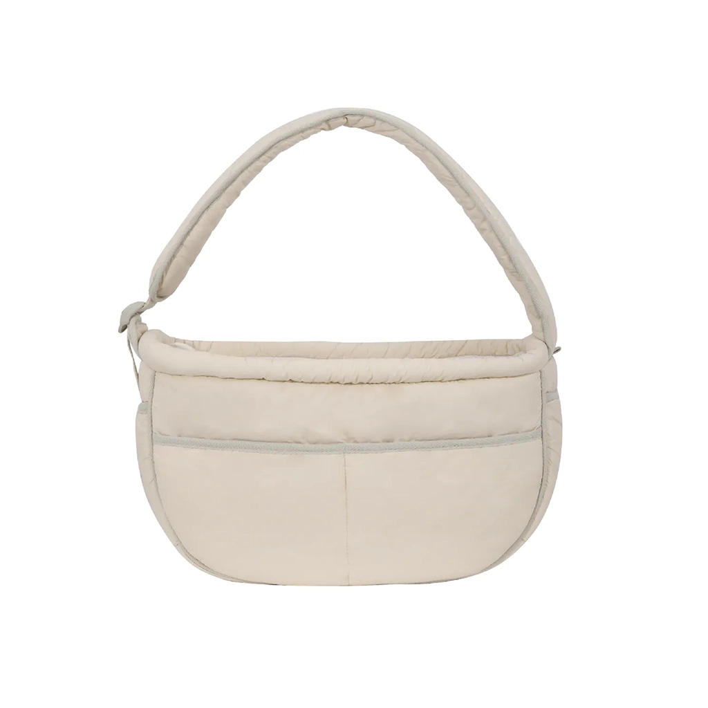 One-Shoulder Pet Sling | Lightweight & Secure for  NM-030003 para venta mayorista B2B