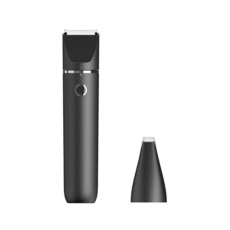 Pet Grooming Clipper Low Noise | USB Rechargeable  NM-EC21 para venta mayorista B2B
