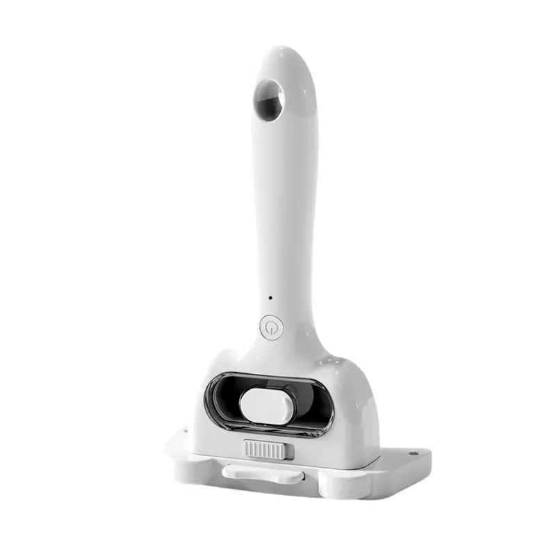 PETOEM NM-S08 Pet Hair Removal Spray Comb - NM-S08 wholesale manufacturer