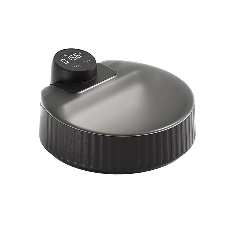 PETOEM F25 Smart Automatic Pet Feeder - F25 wholesale manufacturer